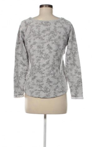 Damen Shirt Promod, Größe L, Farbe Grau, Preis € 10,49