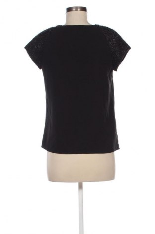 Damen Shirt Promod, Größe S, Farbe Schwarz, Preis € 7,49