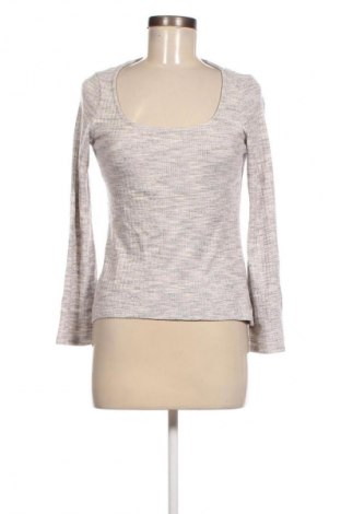 Damen Shirt Promod, Größe M, Farbe Mehrfarbig, Preis 3,99 €