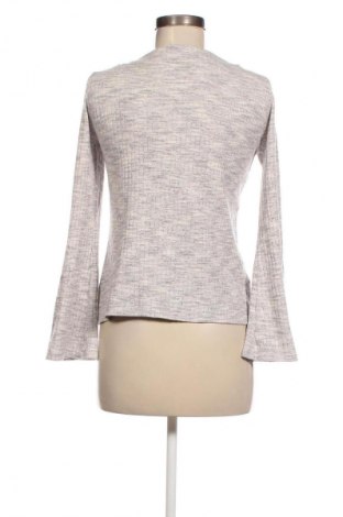 Damen Shirt Promod, Größe M, Farbe Mehrfarbig, Preis 3,99 €