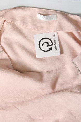 Damen Shirt Promod, Größe S, Farbe Rosa, Preis € 10,99