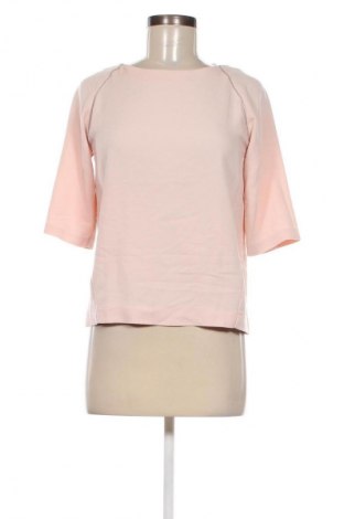 Damen Shirt Promod, Größe S, Farbe Rosa, Preis 10,99 €