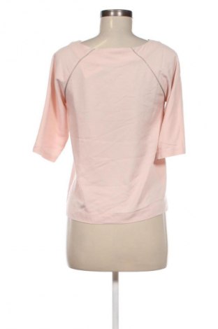 Damen Shirt Promod, Größe S, Farbe Rosa, Preis € 10,99