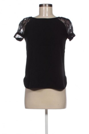 Damen Shirt Promod, Größe S, Farbe Schwarz, Preis € 5,99