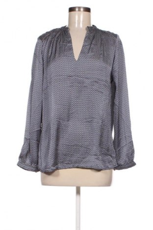 Damen Shirt Promod, Größe S, Farbe Mehrfarbig, Preis 5,99 €