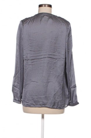 Damen Shirt Promod, Größe S, Farbe Mehrfarbig, Preis € 5,99