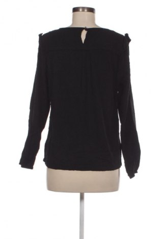 Damen Shirt Promod, Größe M, Farbe Schwarz, Preis € 3,99