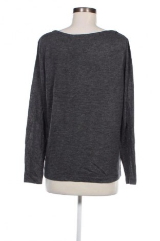 Damen Shirt Promod, Größe L, Farbe Grau, Preis 23,66 €