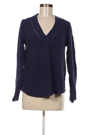 Γυναικεία μπλούζα Promod, Μέγεθος M, Χρώμα Μπλέ, Τιμή 5,26 €