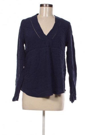 Damen Shirt Promod, Größe M, Farbe Blau, Preis € 3,99