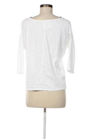 Damen Shirt Promod, Größe S, Farbe Weiß, Preis € 10,49