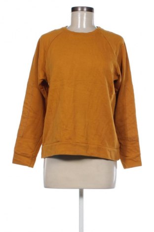 Damen Shirt Pull&Bear, Größe M, Farbe Braun, Preis € 4,49