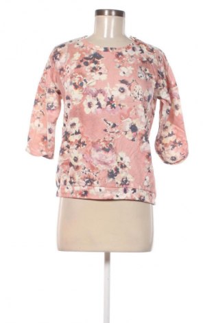 Damen Shirt Pull&Bear, Größe S, Farbe Rosa, Preis € 3,99