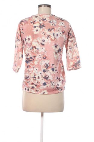 Damen Shirt Pull&Bear, Größe S, Farbe Rosa, Preis 2,99 €