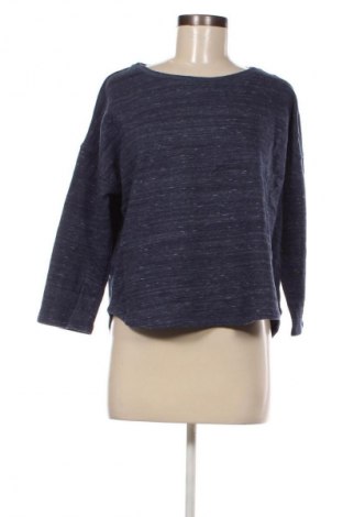 Damen Shirt Pure Collection, Größe L, Farbe Blau, Preis € 4,49