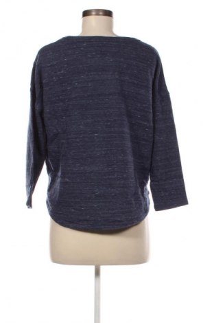 Damen Shirt Pure Collection, Größe L, Farbe Blau, Preis € 3,99