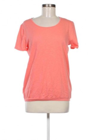 Damen Shirt Q/S by S.Oliver, Größe M, Farbe Rosa, Preis € 5,99