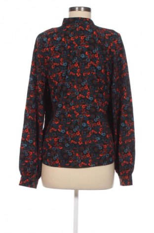 Bluză de femei Q/S by S.Oliver, Mărime XS, Culoare Multicolor, Preț 11,99 Lei