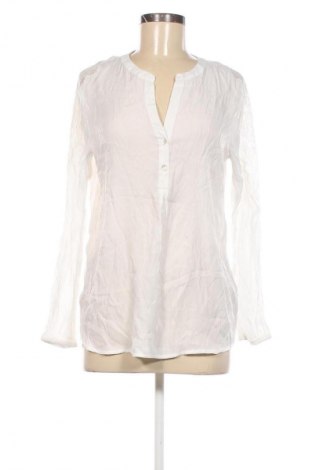 Damen Shirt Q/S by S.Oliver, Größe M, Farbe Schwarz, Preis € 10,65