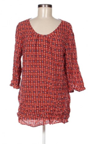 Damen Shirt Qiero!, Größe XL, Farbe Mehrfarbig, Preis € 6,61