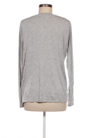 Damen Shirt Queentex, Größe L, Farbe Grau, Preis 2,99 €