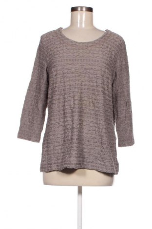 Damen Shirt Rabe, Größe XL, Farbe Grau, Preis € 4,49