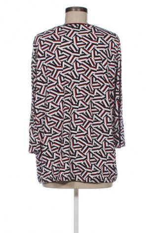 Damen Shirt Rabe, Größe XXL, Farbe Mehrfarbig, Preis 23,66 €