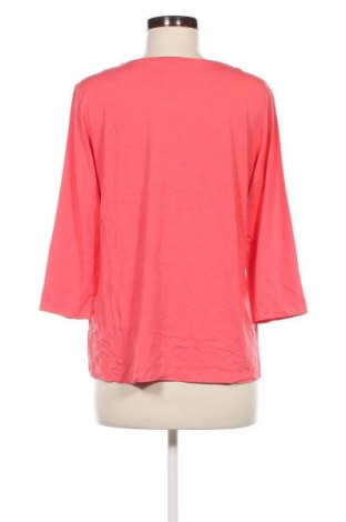 Damen Shirt Rabe, Größe XL, Farbe Rosa, Preis € 4,49