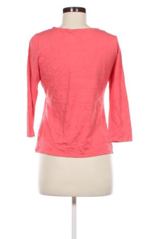 Damen Shirt Rabe, Größe M, Farbe Rosa, Preis € 3,99