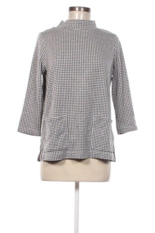 Damen Shirt Rachel Zoé, Größe M, Farbe Weiß, Preis € 26,99