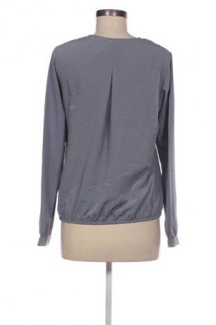 Damen Shirt Rainbow, Größe S, Farbe Grau, Preis € 3,49