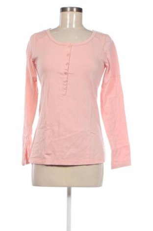 Damen Shirt Rainbow, Größe M, Farbe Rosa, Preis € 4,99