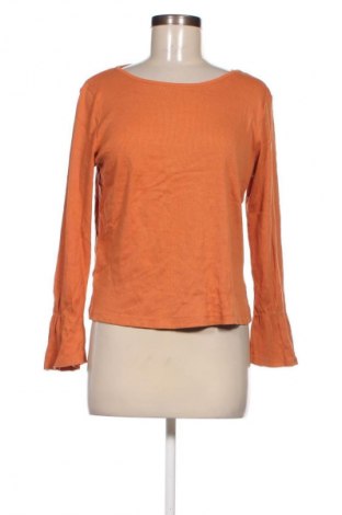 Damen Shirt Rainbow, Größe M, Farbe Orange, Preis € 3,49