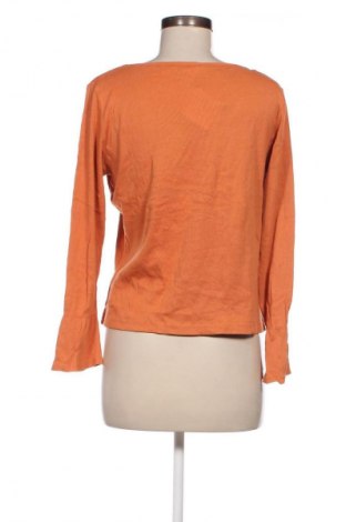 Damen Shirt Rainbow, Größe M, Farbe Orange, Preis € 3,99