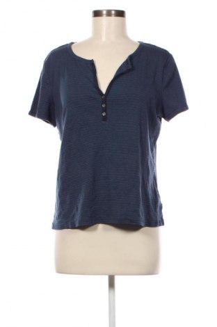 Damen Shirt Ralph Lauren, Größe XL, Farbe Blau, Preis € 25,54