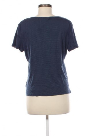 Damen Shirt Ralph Lauren, Größe XL, Farbe Blau, Preis € 25,54