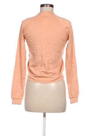 Damen Shirt Raw X, Größe XS, Farbe Rosa, Preis € 5,99