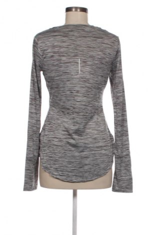 Damen Shirt Reebok, Größe XS, Farbe Grau, Preis € 13,49