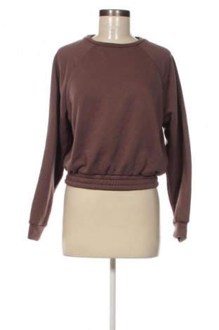 Γυναικεία μπλούζα Reserve, Μέγεθος S, Χρώμα Βιολετί, Τιμή 10,78 €