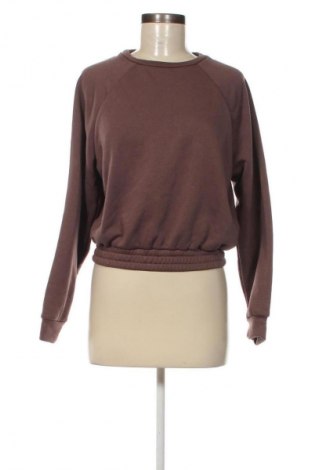 Damen Shirt Reserve, Größe S, Farbe Lila, Preis € 6,49