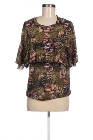 Damen Shirt Reserved, Größe XL, Farbe Mehrfarbig, Preis € 4,99