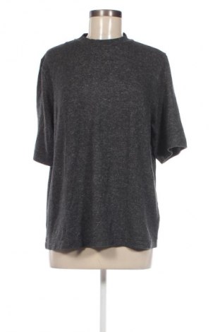 Damen Shirt Reserved, Größe L, Farbe Grau, Preis € 4,99