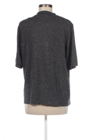 Damen Shirt Reserved, Größe L, Farbe Grau, Preis 4,99 €