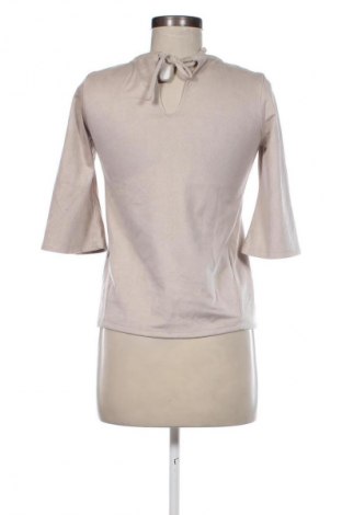 Damen Shirt Reserved, Größe S, Farbe Beige, Preis € 3,49