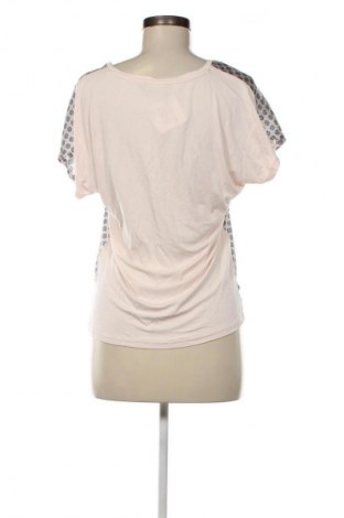 Damen Shirt Reserved, Größe S, Farbe Beige, Preis 4,99 €