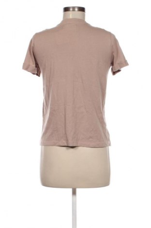 Damen Shirt Reserved, Größe S, Farbe Braun, Preis € 4,99