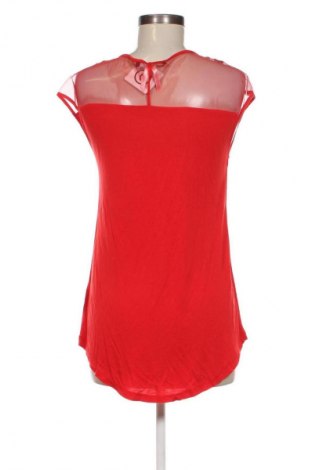 Damen Shirt Reserved, Größe M, Farbe Rot, Preis 4,99 €