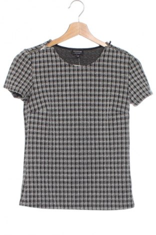 Damen Shirt Reserved, Größe XS, Farbe Mehrfarbig, Preis 5,49 €