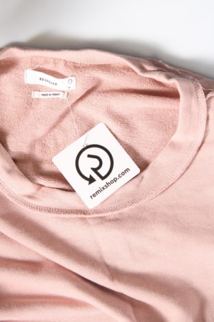 Damen Shirt Reserved, Größe M, Farbe Rosa, Preis € 1,99