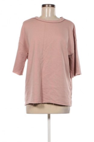 Damen Shirt Reserved, Größe M, Farbe Rosa, Preis 1,99 €